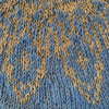 

XmasStar - Kinderpullover
3