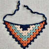 

Lola’s Bandana - Hunde Bandana
2