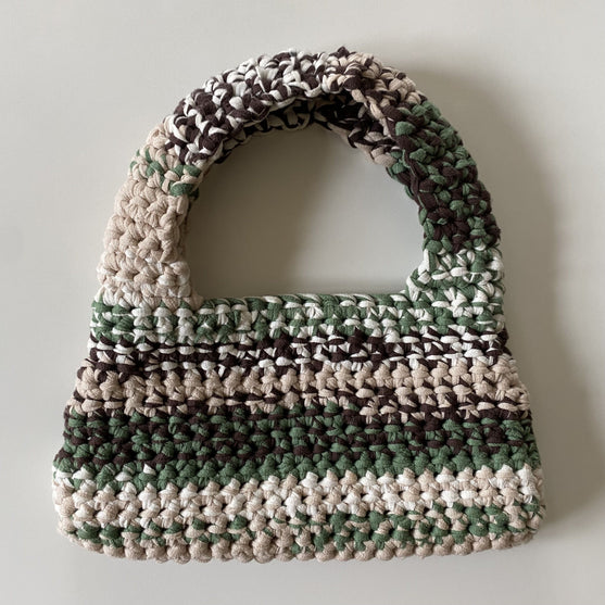 

Gaia - Tasche
1