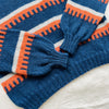 

Klara - Herren-Pullover
7