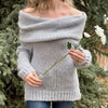 

Pipette - Pullover
3