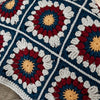 

Cozy Cuddle - Decke
4
