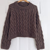 

Dune - Pullover
5