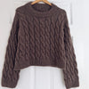 

Dune - Pullover
5