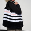 

Baggy Bag  - Tasche
5