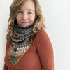 

Leah - Tuch
1