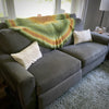 

Smuggler’s Cove - Decke
2