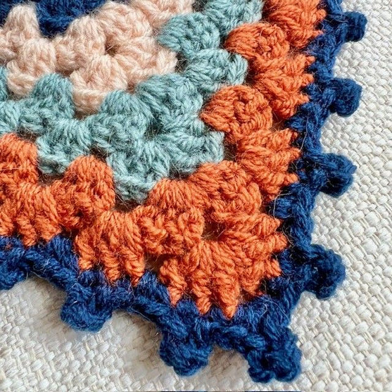 

Lola’s Bandana - Hunde Bandana
4