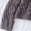 

Dune - Pullover
6