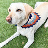 

Lola’s Bandana - Hunde Bandana
5