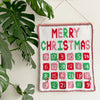 

A Very Merry Christmas - Adventskalender
1