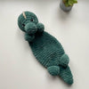 

Colin Crocodile - Kuscheltier
3