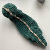 

Colin Crocodile - Kuscheltier
4