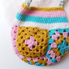 

Abuelita - Tasche
4