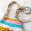 

Abuelita - Tasche
6