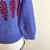 

Ryoko - Pullover
5