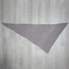 

Lisbon - Schal
5