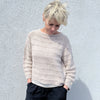 

Sweet Sybilla - Pullover
2