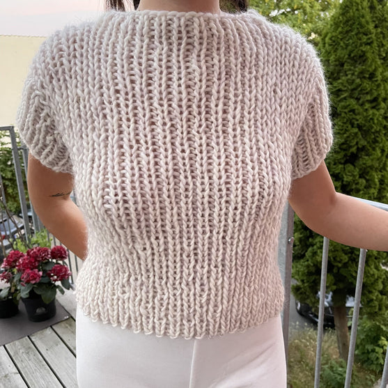 

Summer - Pulli
5