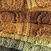 

Grandma Earth - Tuch
4