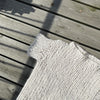

Summer - Pulli
4