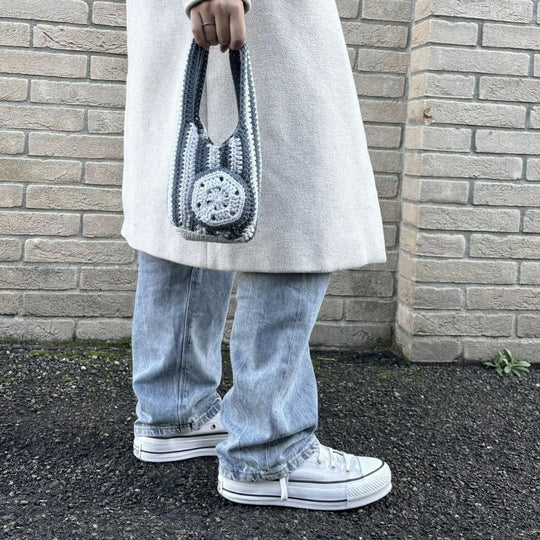 Memoir - Tasche