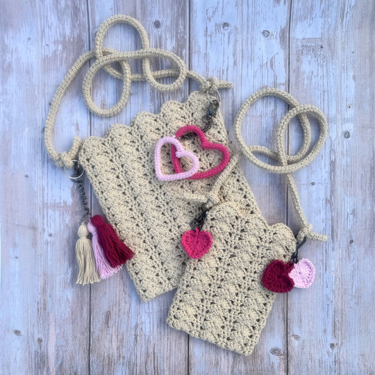 Fall in Love - Taschen