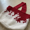 

Scary - Eimertasche
6