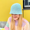 

Vega - Cappello
1