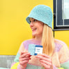 

Vega - Cappello
4