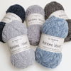 

Velvet Dream Tuch
7