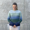 

Zelina - Pullover
3