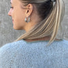 

Zelina - Pullover
7