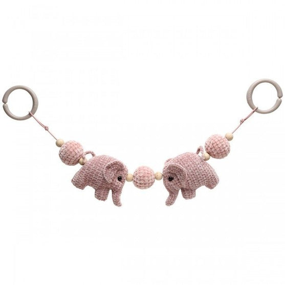 

Verbindungsringe  - Zum Aufhängen - Go Handmade
4