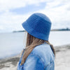 

Summer Joy - Sonnenhut
2