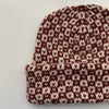 

Easy Colour Beanie - Mütze
1