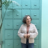 

Got it Made - Jacke
3