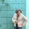 

Got it Made - Jacke
4