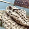 

Cella - Wrap
4