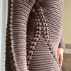 

Niki - Kleid
7