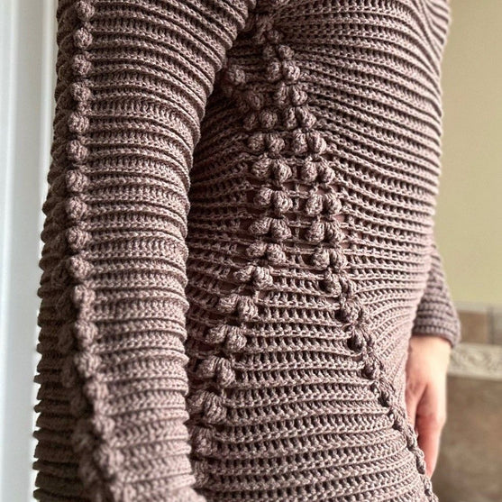 

Niki - Kleid
7