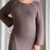 

Niki - Kleid
2