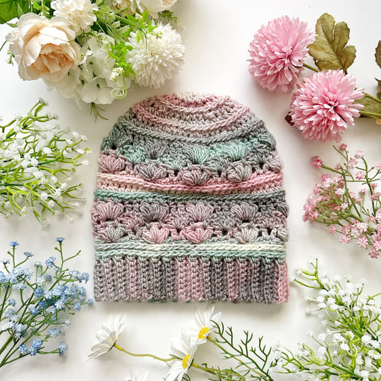 Amarië - Beanie