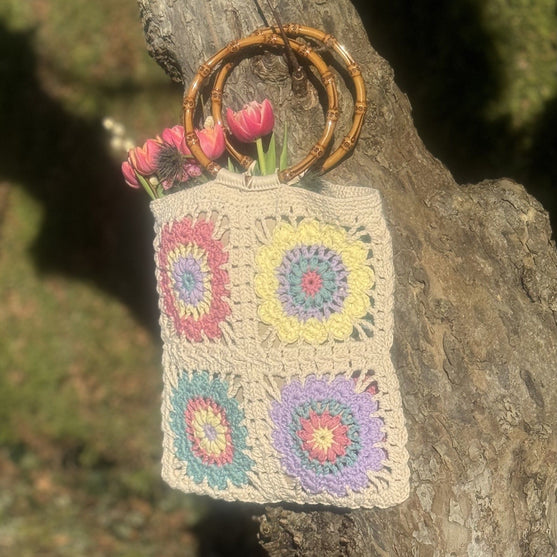 

Jane - Tasche
1