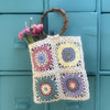 

Jane - Tasche
6