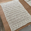 

Boho - Tischset
6