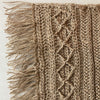 

Diamant - Teppich
2