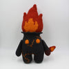 

Das Monster Coal
2