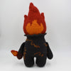

Das Monster Coal
3
