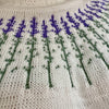 

Lavender - Pullover
5